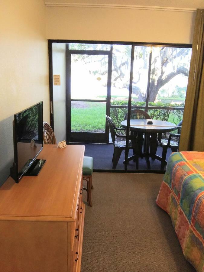Grand Lake & Lifetime Of Vacations Resorts Four Corners Exterior photo