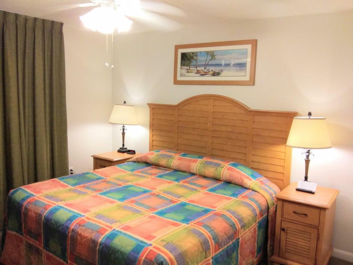 Grand Lake & Lifetime Of Vacations Resorts Four Corners Exterior photo