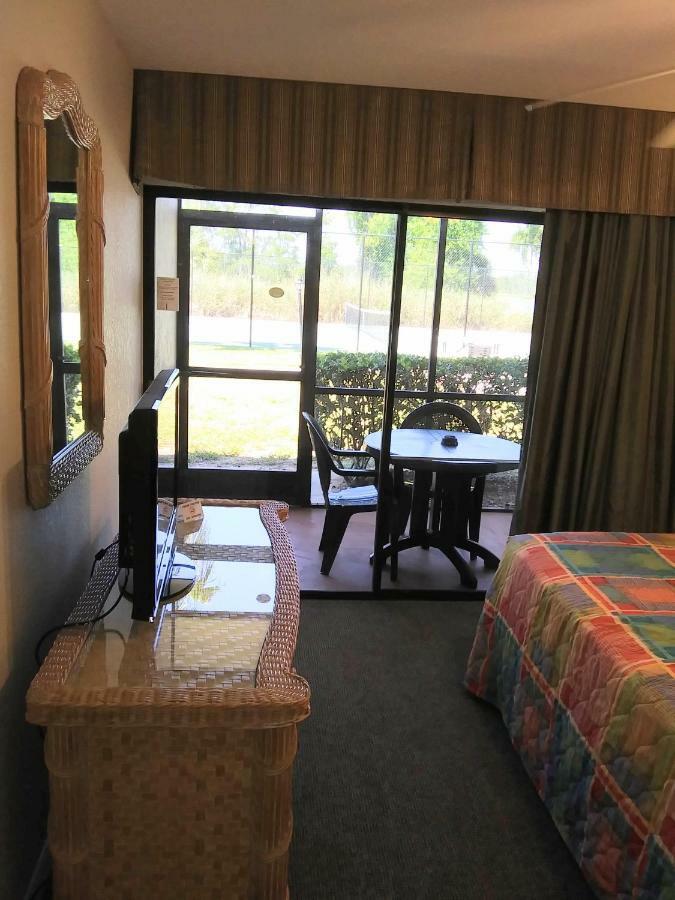 Grand Lake & Lifetime Of Vacations Resorts Four Corners Exterior photo
